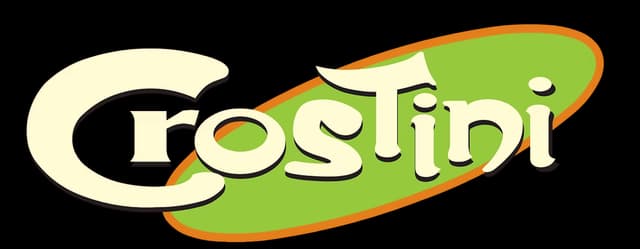 Your Company Logo